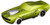 Hot Wheels Apptivity Power Rev Vehicle Pack
