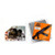 AK Interactive Optic Colour 5mm - Plastic Model Paints and Finishes  228