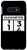 Galaxy S10e Oldometer 13-14 Turning 14 Years Old 14th Birthday Gift Case