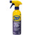 Zep Industrial Purple Stain Lifter 16 Ounce