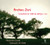 Zani  Concertos for Violin and Strings  1729