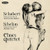 Schubert  String Quartet No. 14 Sibelius  String Quartet Op. 56