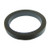 LASCO 39-9037 Insinkerator Disposal Replacement Hush Cushion Fits New Style Badger