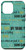 iPhone 12 Pro Max Camping Decor Print Vintage Net Outdoors Funny RV Case