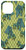 iPhone 12 Pro Max Camping Decor Print Vintage Net Outdoors Tents Case