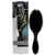 Wet Brush Pro Detangler Brush Bright Future - Black 1 Pc