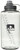 Nathan SuperShot 1.5-Liter Bottle, Grey, 1.5-Liter