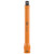AFF Torque Limiting Extension  1 2" Drive  160 ft lbs  Orange  40160