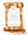Castelbel Orange Cinnamon Triple Milled Fragranced Soap Bar  10.5 Ounces