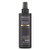 Tresemme Between Washes All-In-1 Spray Style Refresh 6.8 Ounce  200ml   3 Pack
