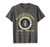 Biden Harris Presidential Inauguration 2021 T-Shirt