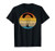 Vintage Design - Paramotor T-Shirt