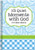 Brownlow Gifts 101 Quiet Moments with God for New Moms  Blue