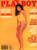 Playboy Magazine  July 1991