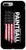 iPhone 7 Plus 8 Plus Vintage American USA Flag Cool Paintball Case