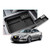 CDEFG Center Console Accessory Organizer for 2019 2020 2021 Altima  ABS Material Armrest Box Insert Tray Glove Secondary Storage Box