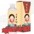 Elizavecca HwaYuHong 200ml 6.76 fl. oz. Red Ginseng Extracts Water Moisture Essence for Dry Skin water essence water serum   2019   water essence before and after