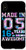 iPhone XS Max 16 Year Old Girl Gifts For 16th Birthday Gift Born In 2005 Case