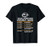 Tech Support Hourly Rate  Tech Computer Geek Gifts T-shirt T-Shirt
