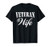 Veteran Wife T-Shirt