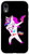 iPhone XR Splatter Dabbing Paintball Unicorn Gift Funny Shooting Game Case