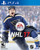 NHL 17 - PlayStation 4