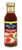 Walden Farms Pancake Syrup, 12 Ounce