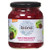 Biona Demeter Organic Sauerkraut Ruby Red 350 g