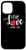 iPhone 12 12 Pro True Love John 3 16 Religious Valentine's Day Christian Case