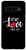 Galaxy S10 True Love John 3 16 Religious Valentine's Day Christian Case