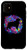iPhone 11 Bernese Mountain Dog Paint Splatter Art Pet Owner Gift Case
