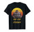 Uh Oh Stinky Poop Vintage Retro Dank Memes Le Monke T-Shirt
