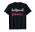 Couple Engagement Just Engaged T-Shirt Girlfriend Fiancee T-Shirt Couple Engagement Just Engaged T-Shirt Girlfriend Fiancee T-Shirt