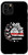 iPhone 11 Pro Sunflower Butterfly Flag Firefighter Thin Red Line Wife Gift Case
