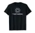 I Teach Machines AI Machine Learning Artificial Intelligence T-Shirt