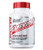 Nutrex Lipo 6 Carnitine  60 Count