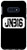 Galaxy S10e John 3 16 Bible Verse Christian Inspirational Jesus Disciple Case