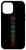 iPhone 12 Pro Max Spiritual Gift Zen Rainbow Chakras Aligned Yoga Lover Case