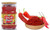 ?pek Sweet Red Pepper Paste Sauce Turkish 22.92 oz 650 gr