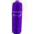 Screaming O 3-N-1 Soft Touch Bullet Purple Vibrator