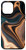 iPhone 12 Pro Max Paint Artistic Art Abstract Pattern XIV Aesthetic Case