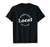Support Your Local Dive Bar Tee Local Bartender T-Shirt