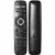 New Universal Replacement Remote Control NH500UP Fit for Philips Smart TV LCD LED 4K UHD TVs