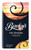 Bewley's Tea Bags, Irish Breakfast, 25 Count, 62.5 Gram