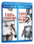 I Spit on Your Grave 2010   I Spit on Your Grave 2  Blu-ray