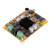 DollaTek TDA7492 Wireless Bluetooth 4.0 2 50W 2-Channel Audio Receiver Stereo Digital Power Amplifier Board Module