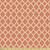 Ambesonne Geometric Fabric by The Yard  Diagonal Checkered Pattern with Squares on Orange Background Modern Geometrical  Decorative Fabric for Upholstery and Home Accents  1 Yard  Orange White