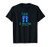 St. Augustine Florida T-Shirt  I Love St. Augustine Tee