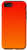 iPhone SE  2020    7   8 Red  and  Orange Ombre   Color Orange  and  Red Gradient Case