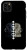 iPhone 11 Pro Max Chess Piece Horse Knight Chess Board Game Tournament Case